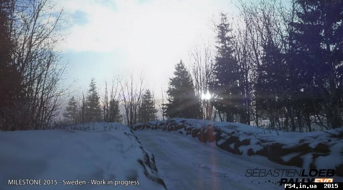 ps4.in.ua_1438331189__sebastien-loeb-ral