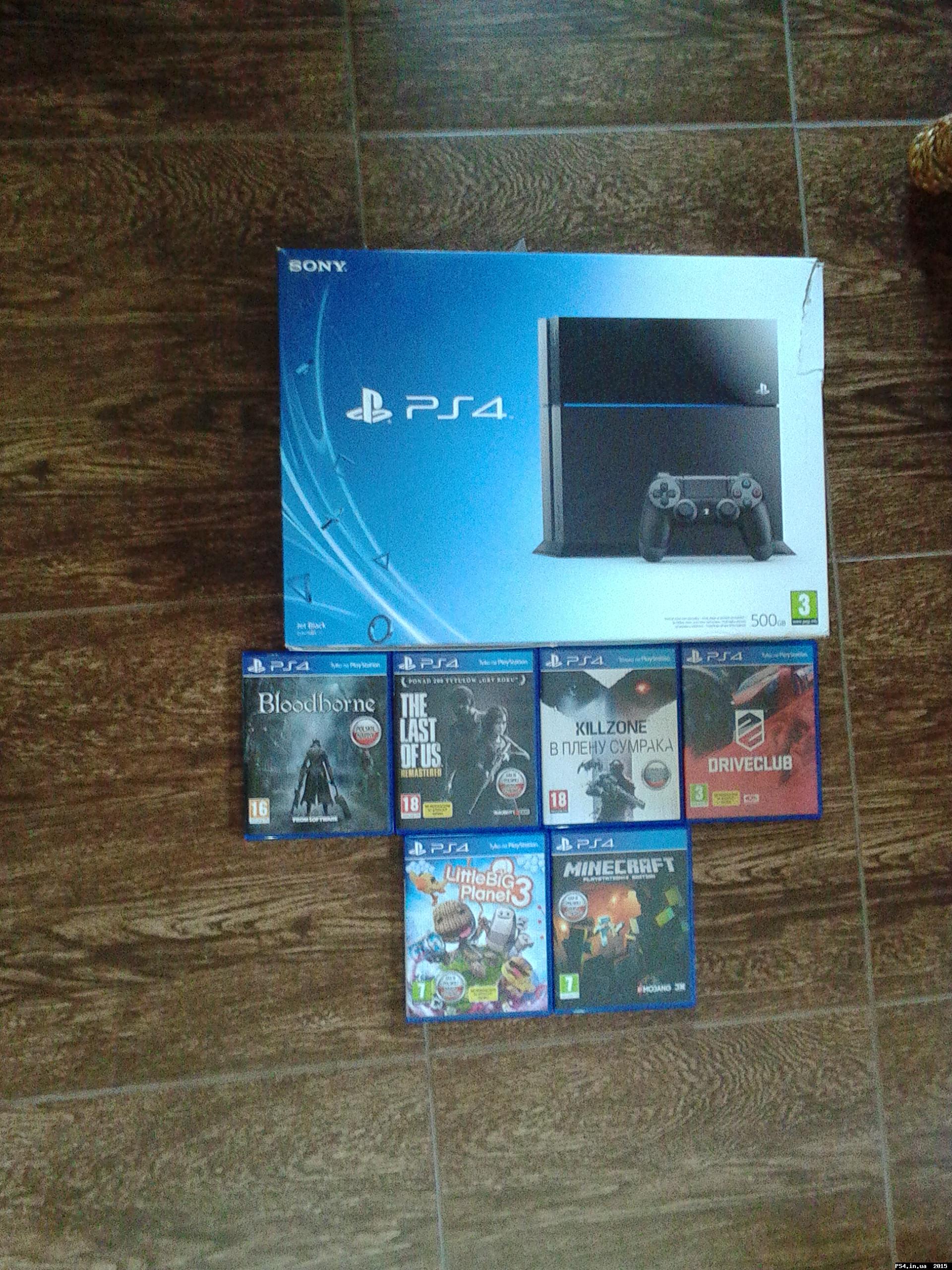 ps4.in.ua_1438349874__img_20150731_16250