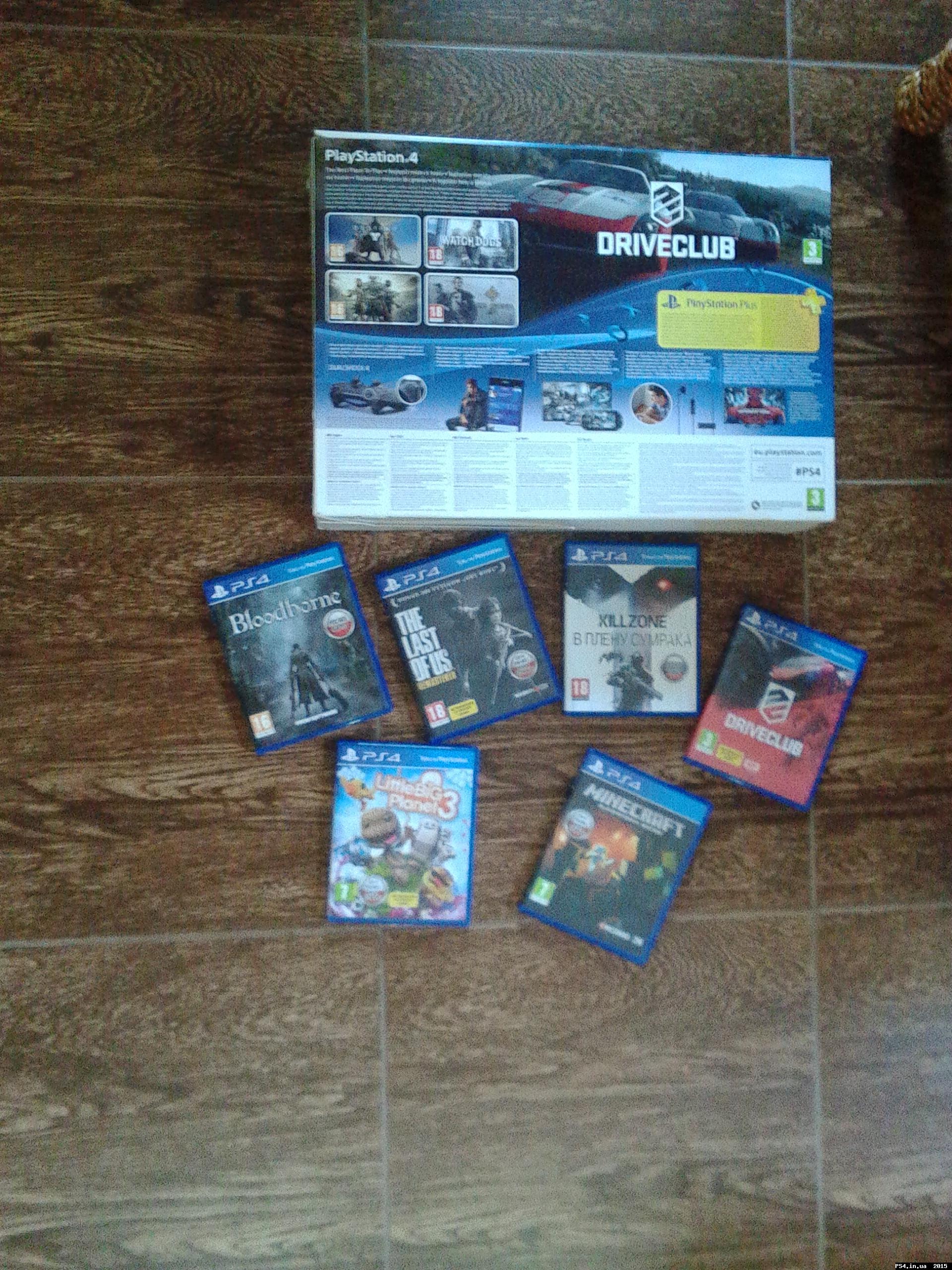 ps4.in.ua_1438349969__img_20150731_16252