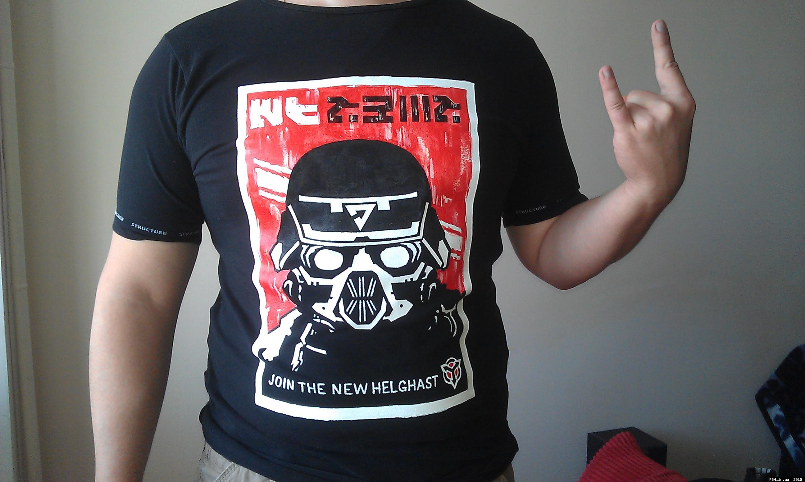 ps4.in.ua_1438530155__2015-08-02_144618.