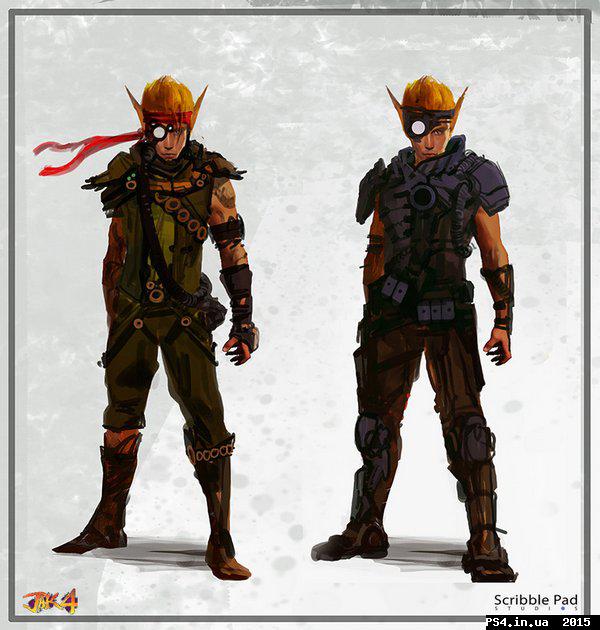 ps4.in.ua_1438587821__1438400084-scribbl