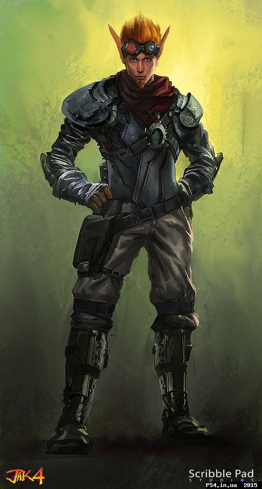 ps4.in.ua_1438588273__1438400084-scribbl