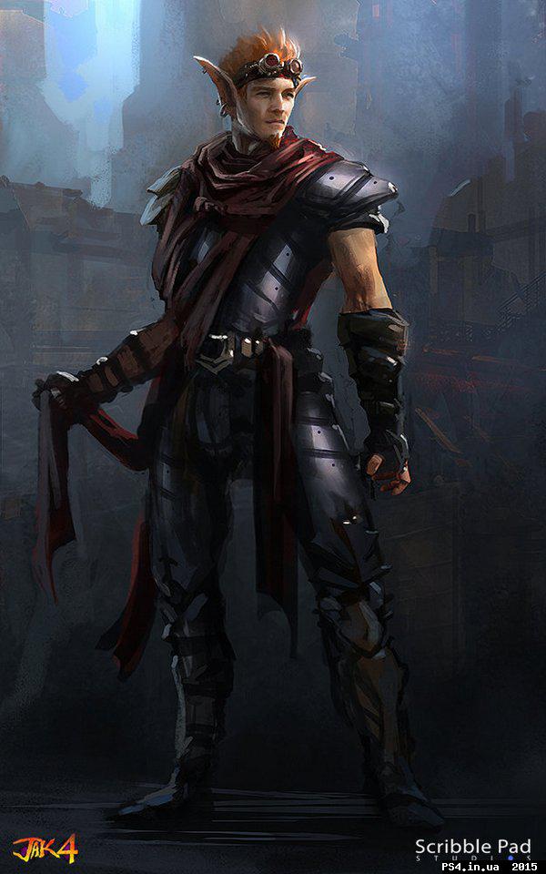 ps4.in.ua_1438589576__1438400085-scribbl