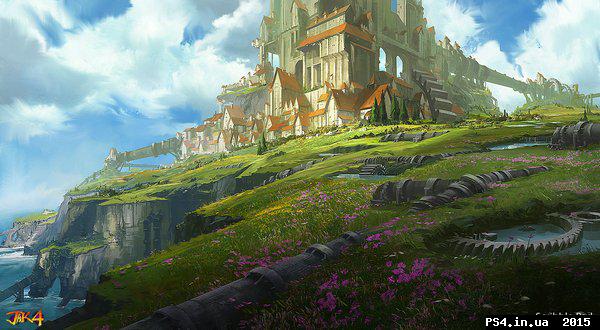 ps4.in.ua_1438589636__6001438400085-scri