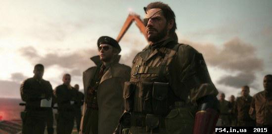 ps4.in.ua_1438669998__04-08-2015_8-45-52