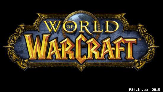 ps4.in.ua_1438757321__05-08-2015_7-25-39