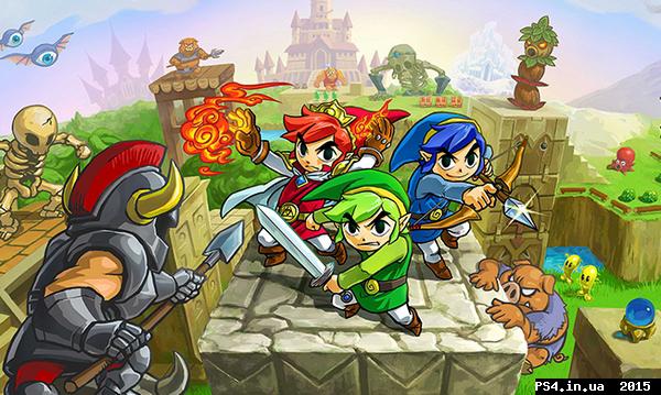 ps4.in.ua_1438847322__1438830118-loz-tri