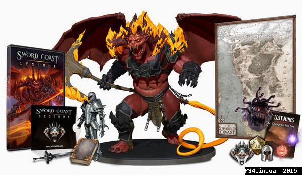 ps4.in.ua_1438850782__06-08-2015_11-03-5