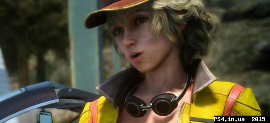 ps4.in.ua_1438851543__cidney-ds1-670x537