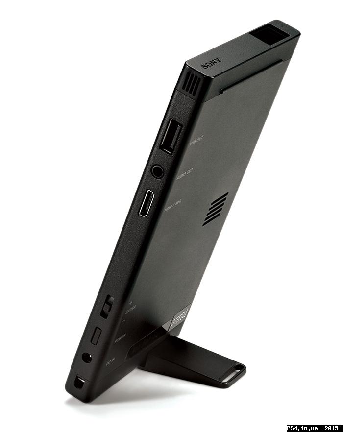 ps4.in.ua_1438928330__sonyprojector2.jpg