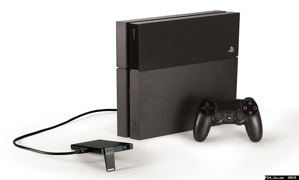 ps4.in.ua_1438928354__sonyprojector1.jpg