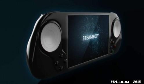 ps4.in.ua_1439210477__steamboy-ds1-670x3