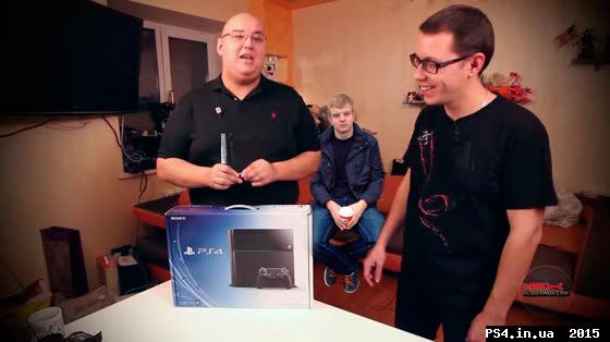 ps4.in.ua_1439553712__1234.jpg