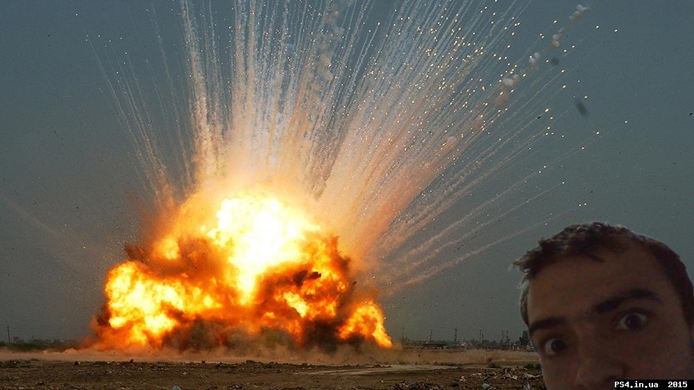 ps4.in.ua_1439564440__1386678913_0_95a43