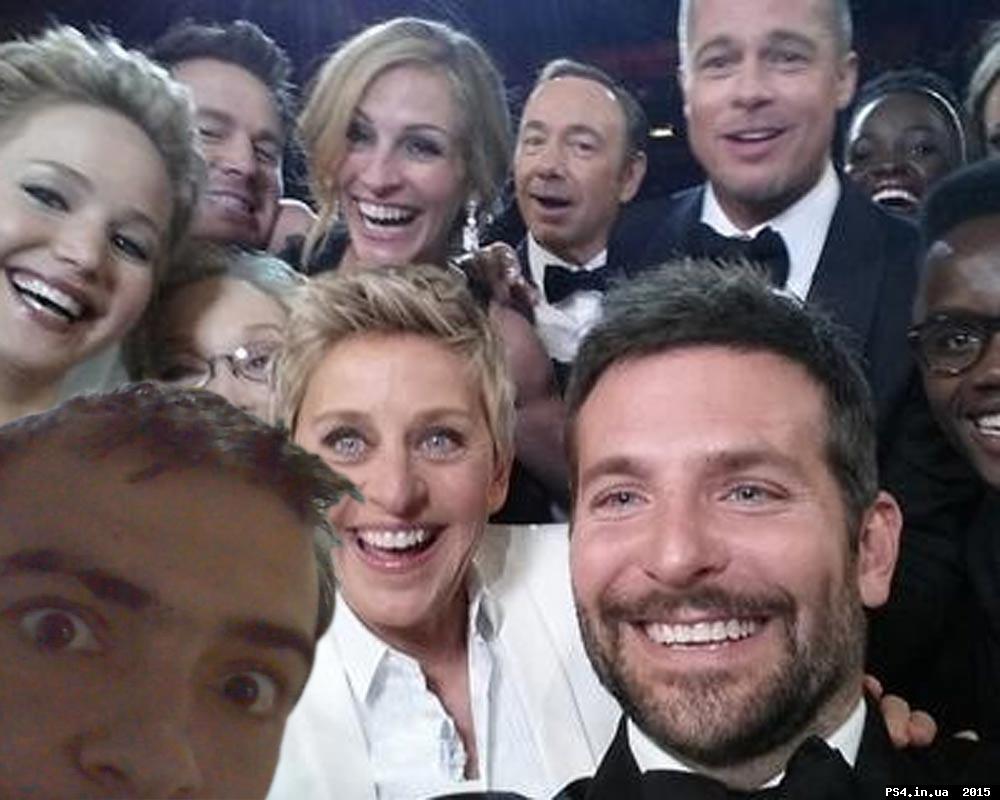 ps4.in.ua_1439565091__1393920768_0343.jp