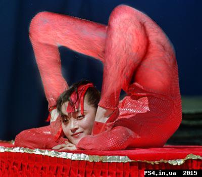 ps4.in.ua_1439601422__a7b89820482b8fcc5b