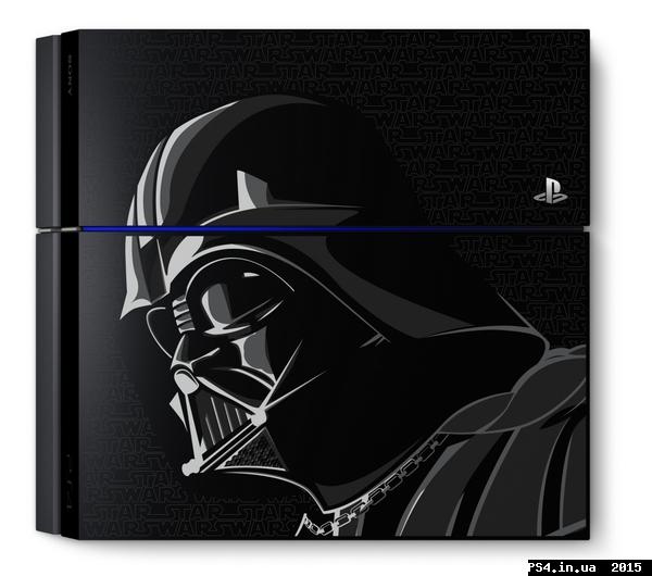 ps4.in.ua_1439793660__1439752491-3.jpg