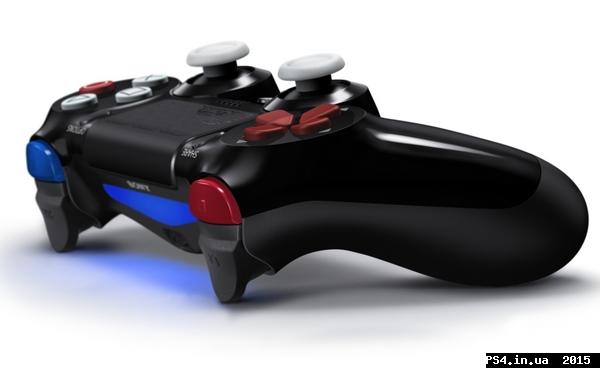 ps4.in.ua_1439793834__1439752492-6.jpg