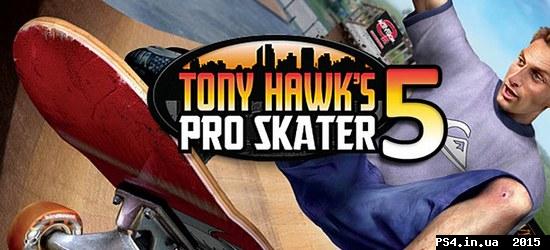 ps4.in.ua_1439795707__17-08-2015_8-02-17