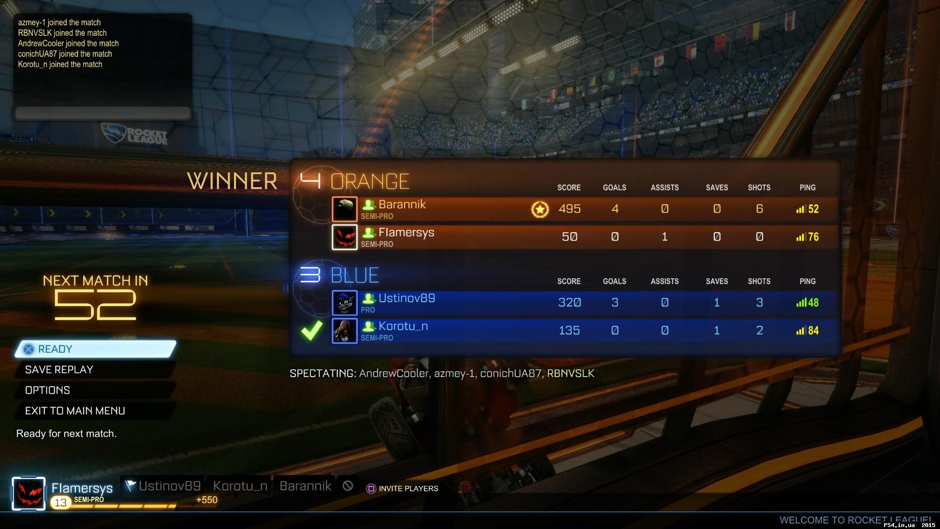 ps4.in.ua_1439842541__rocket_league_2015