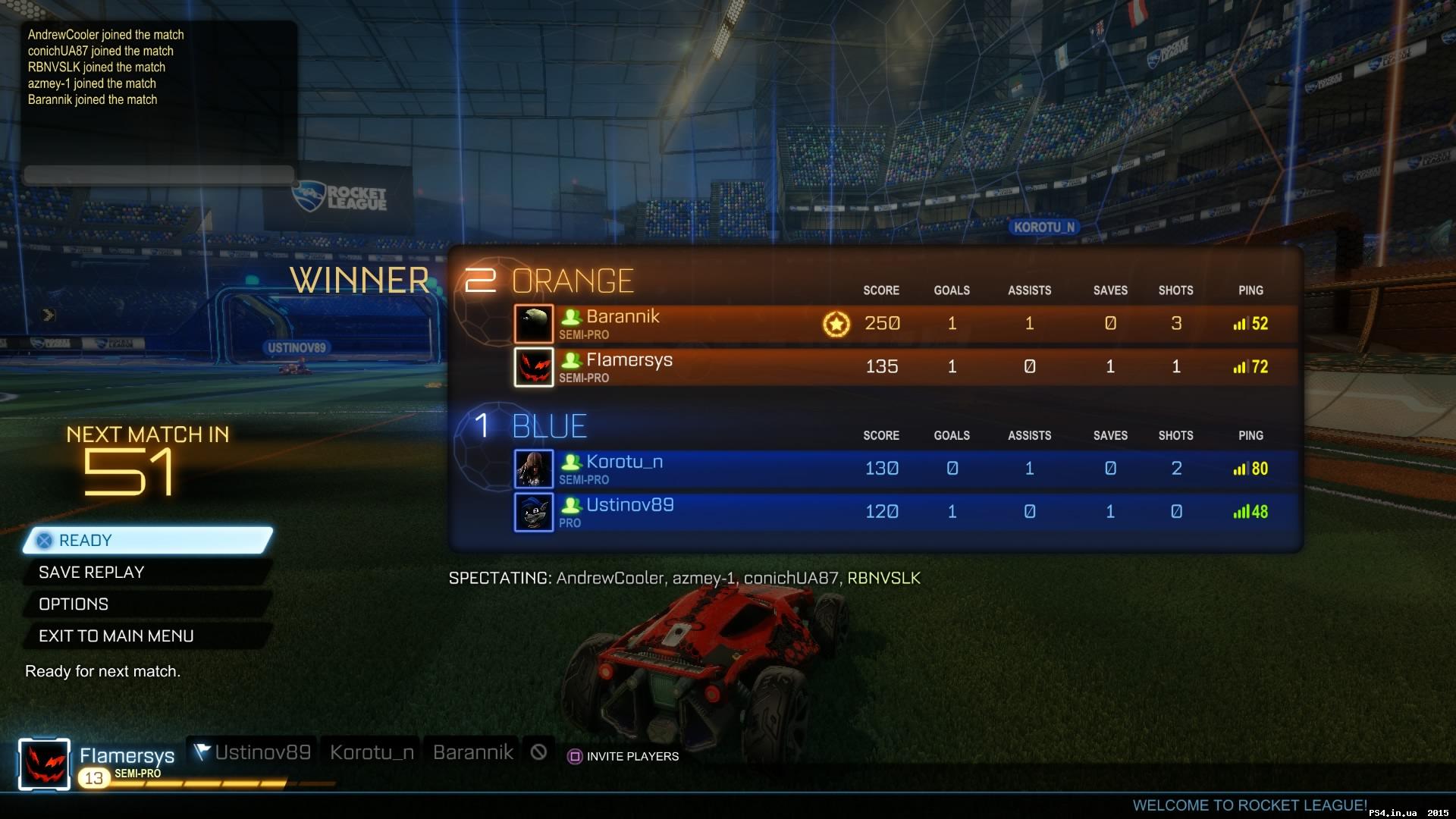 ps4.in.ua_1439842555__rocket_league_2015