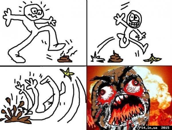 ps4.in.ua_1439993684__kity_by_heavenforb