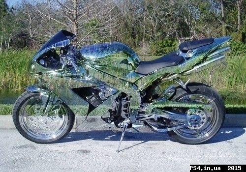 ps4.in.ua_1439993707__cat__3_by_youxiand