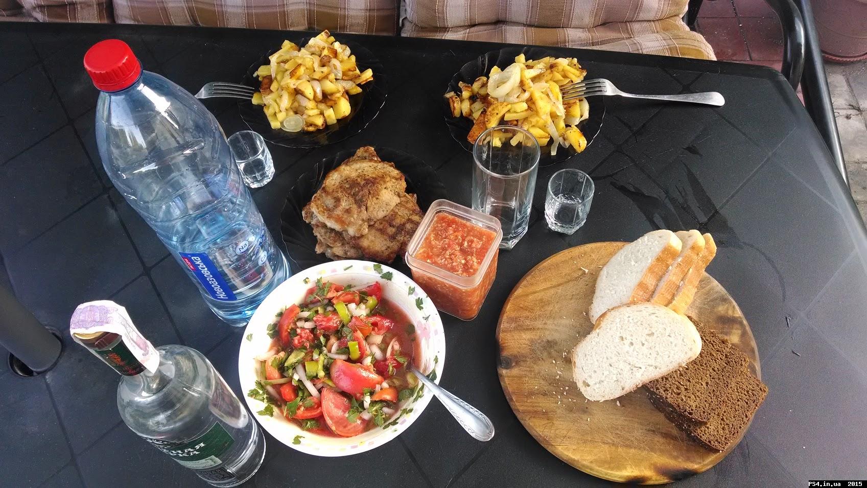 ps4.in.ua_1439997664__img_20150819_18003