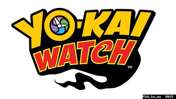 ps4.in.ua_1440053380__nintendo-yo-kai-wa