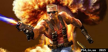 ps4.in.ua_1440053537__20-08-2015_8-58-55