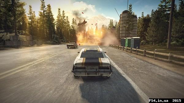 ps4.in.ua_1440054012__1439988444-flatout