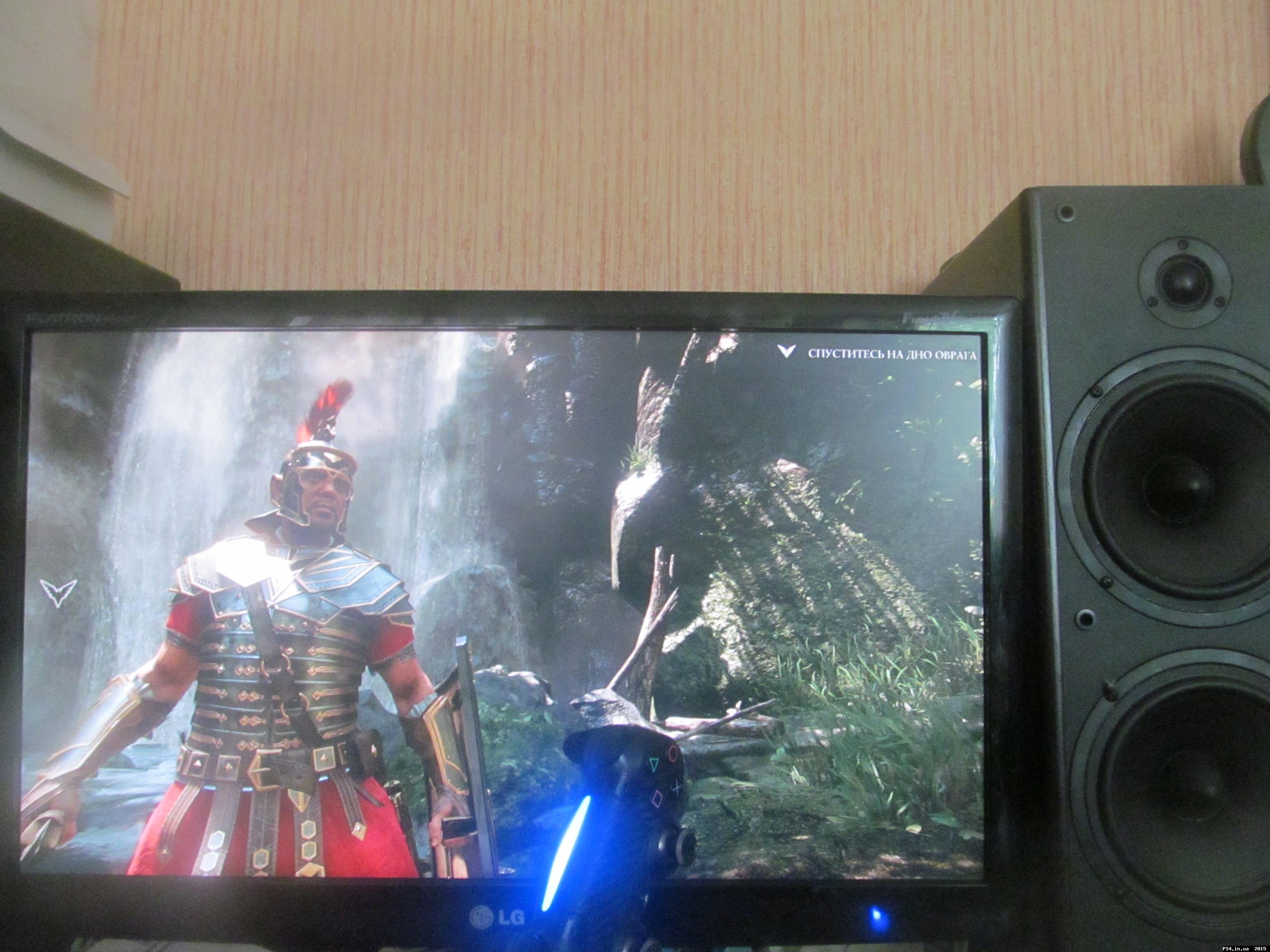 ps4.in.ua_1440594447__img_3247.jpg