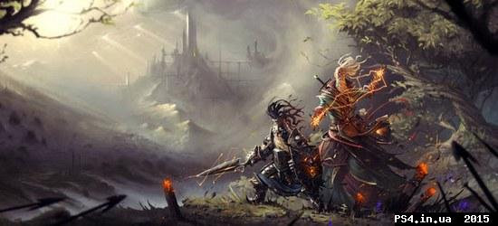 ps4.in.ua_1440743144__27-08-2015_12-39-1