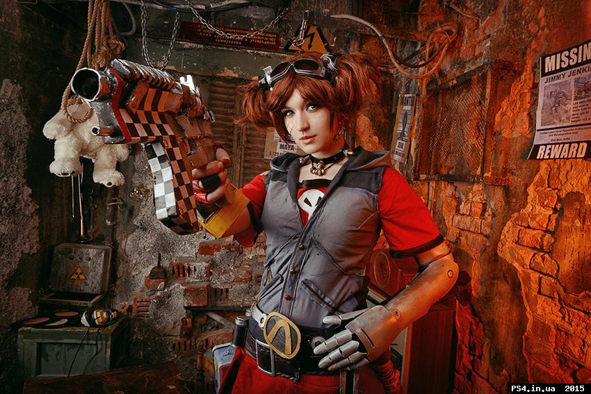 ps4.in.ua_1440829205__1440780692-borderl