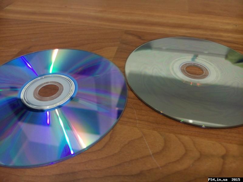 ps4.in.ua_1441183956__72e4031ef81cc9e0fd