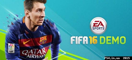 ps4.in.ua_1441864947__10-09-2015_7-06-24