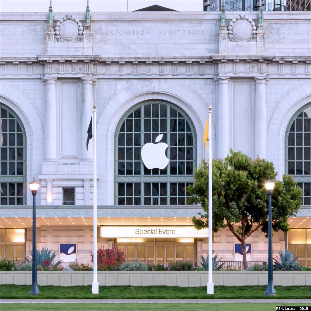 ps4.in.ua_1441866791__codvignukaa0ki0.jp