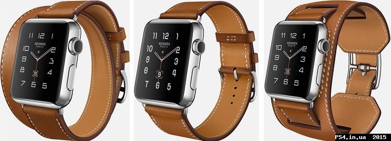 ps4.in.ua_1441866887__apple-watch-hermes