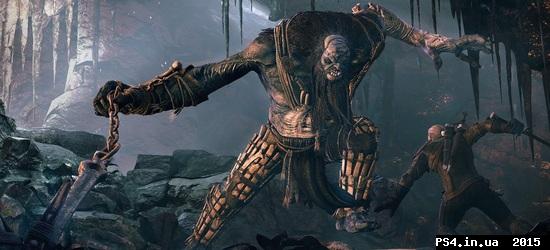ps4.in.ua_1441868090__310005-witcherhead