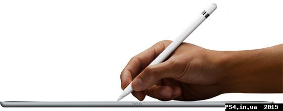 ps4.in.ua_1441869242__e.jpg