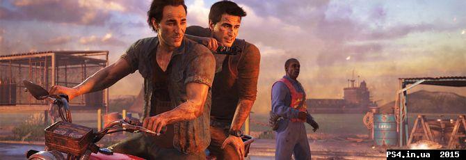 ps4.in.ua_1442403815__126106_ztkcsti3rb_