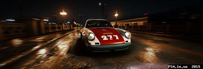 ps4.in.ua_1442403848__126104_ocvuhlwktx_