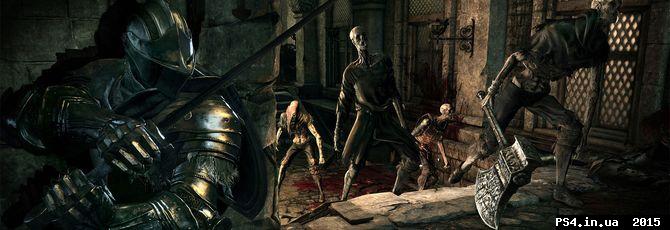 ps4.in.ua_1442466248__126280_j12rc9ptrd_