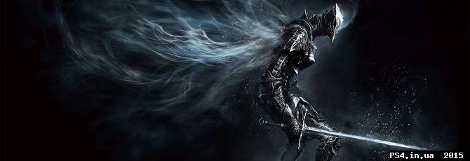 ps4.in.ua_1442467548__126281_926t8ez6z5_