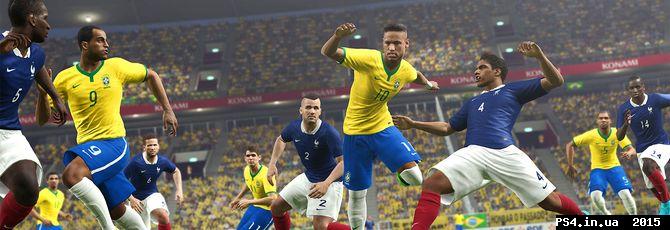 ps4.in.ua_1442469489__126290_m8gotxdbmv_