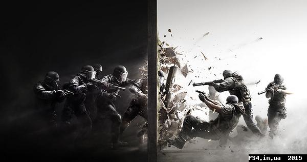 ps4.in.ua_1442475210__1402450873-r6s-hr-