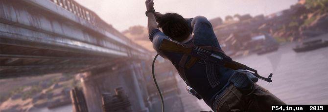 ps4.in.ua_1442503596__126364_do3aea9zdv_