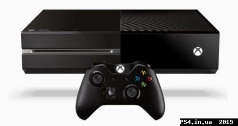 ps4.in.ua_1442558487__22-05-2013_10-24-5