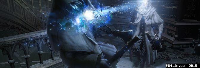 ps4.in.ua_1442595322__126586_mhwcnxsgzy_