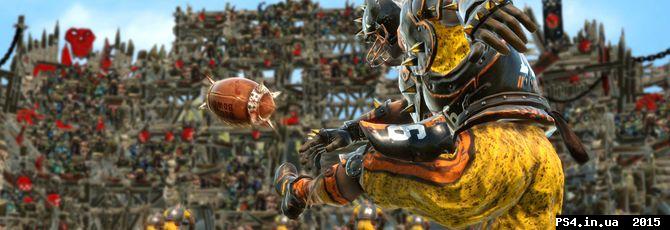 ps4.in.ua_1442595544__126563_cns34bekyp_